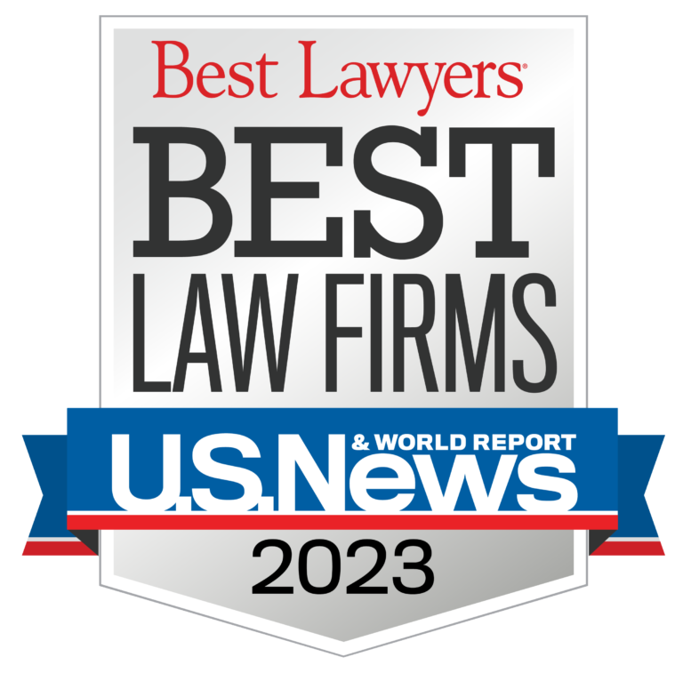 best law firms standard badge 4 768x757