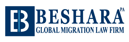 final logo letters 100